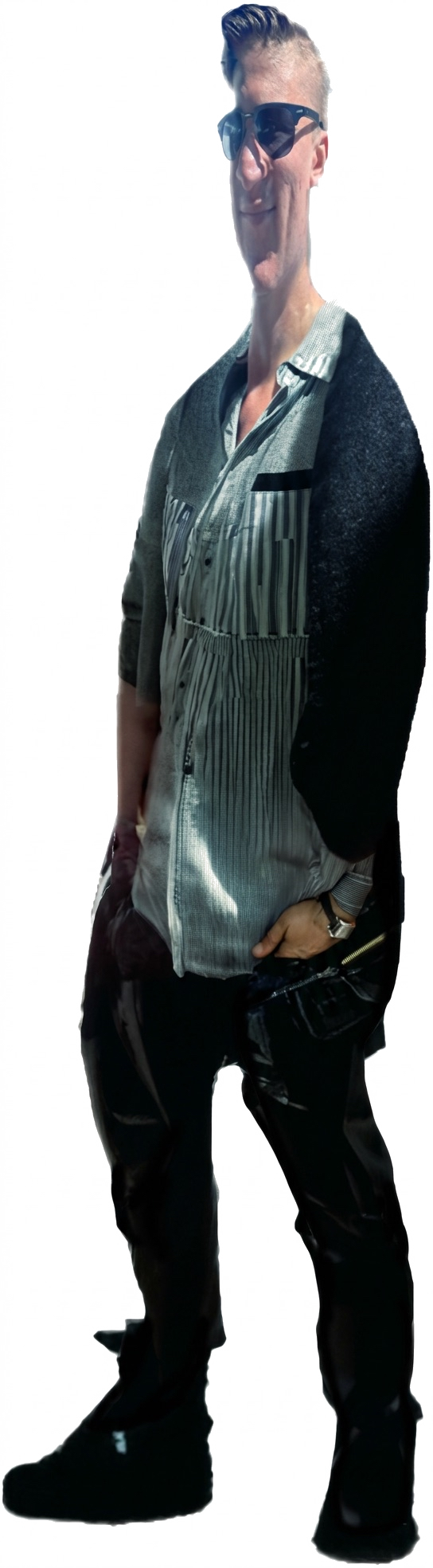 ShlenBot